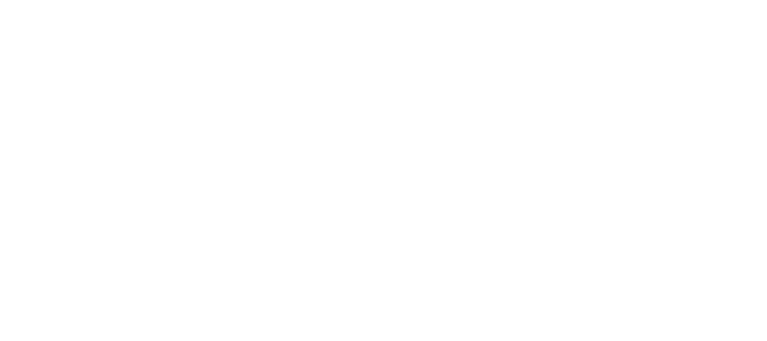 Knochenhart
